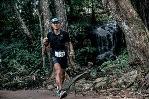 BIB: 232
                            <button type="button" onclick="openModal(22792021)" class="btn btn-primary btn-sm float-right btn-popup" data-toggle="modal" data-target=".modal-high-quality">
                        <i class="fas fa-shopping-cart"></i> Add to Cart
                    </button>
                                            <button type="button" onclick="isThisMe(22792021, true)" class="btn btn-success btn-sm float-right btn-popup btn-isme hidden" data-toggle="tooltip" data-placement="bottom" title="นี่คือรูปของคุณใช่ไหม คลิกที่นี่เพื่อเอาเข้าอัลบั้ม">
                        <i class="fas fa-plus"></i> Add to album
                    </button>
                    <button type="button" onclick="isThisMe(22792021, false)" class="btn btn-warning btn-sm float-right btn-popup btn-isnotme hidden">
                        <i class="fas fa-ban"></i> Remove from album
                    </button>